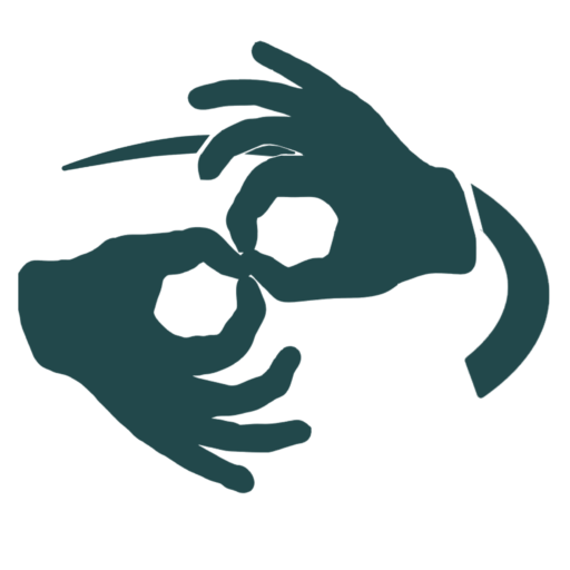 "Дохионы Хэлний Хэлмэрч Орчуулагчидын Холбоо" ТББ